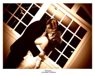 Little Rock Wedding Photograher - Elmore Photography 2